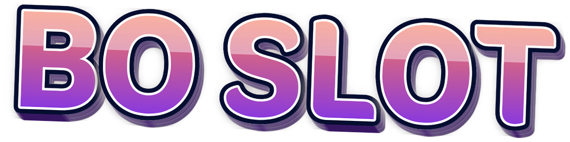 BO SLOT
